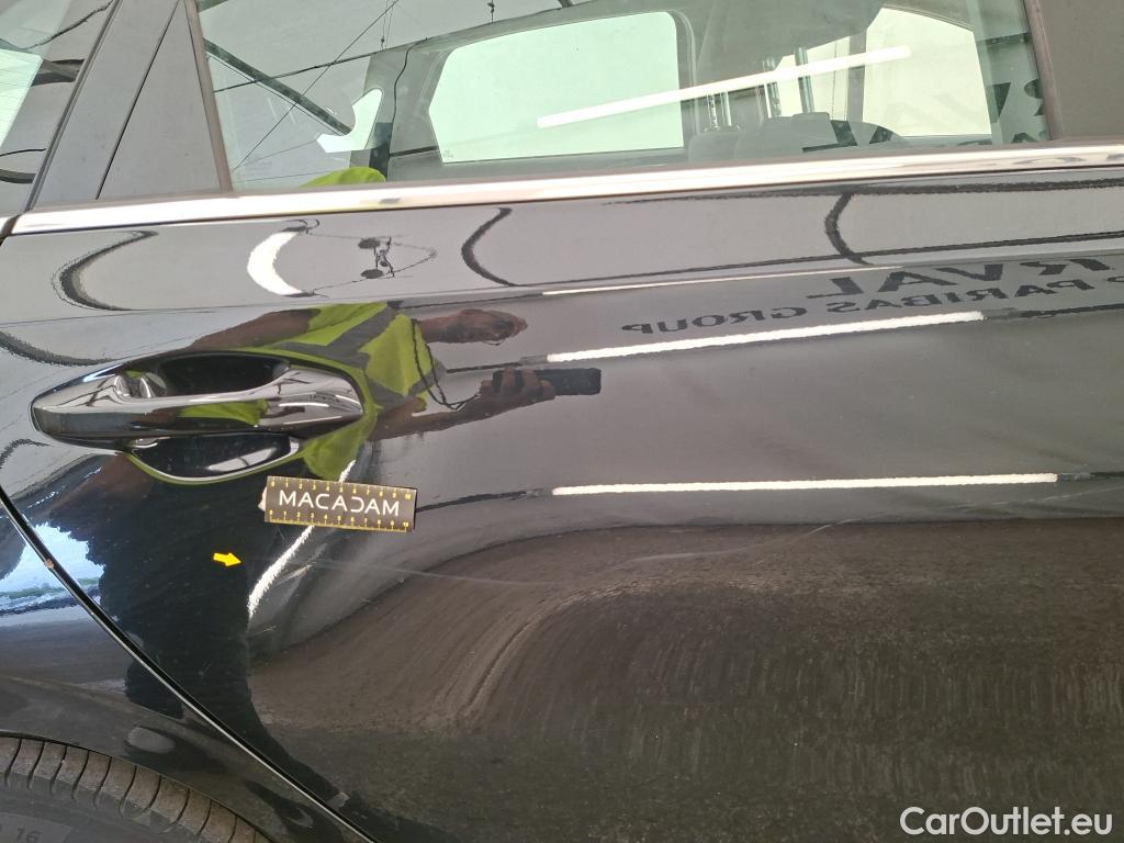 KIA  Cee'd Ceed Active 1.6 CRDi 135CV BVM6 E6d #53