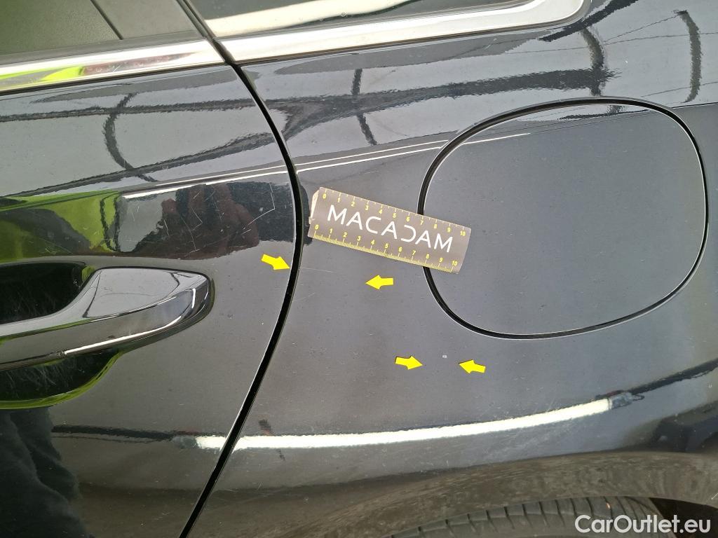  KIA  Cee'd Ceed Active 1.6 CRDi 135CV BVM6 E6d #45