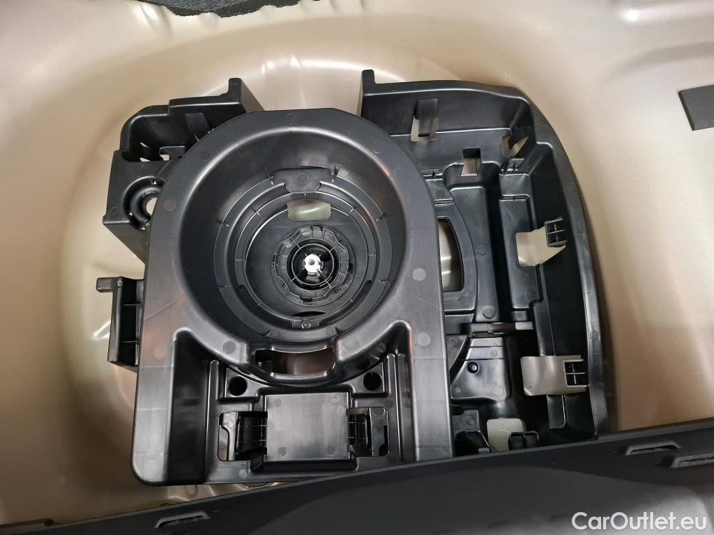  Citroen  C3  Plus 1.2 PureTech 80CV BVM5 6E #1
