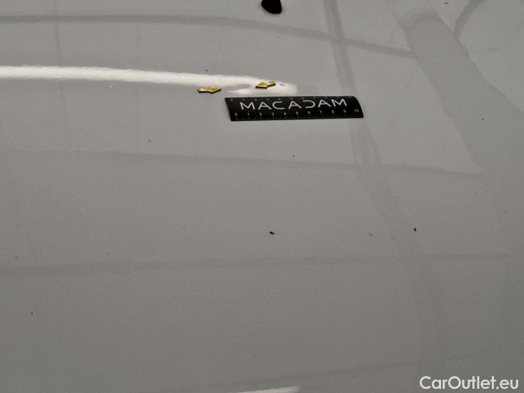  Citroen  C3  Feel 1.2 PureTech 110CV BVM6 E6dT #11