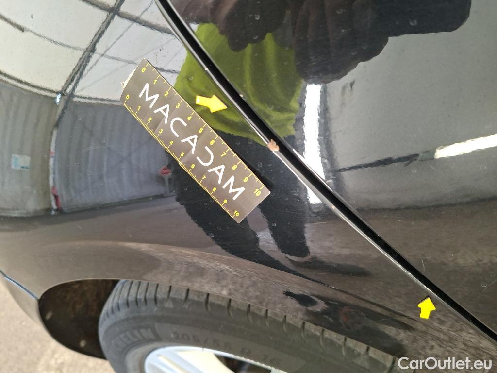  KIA  Cee'd Ceed Active 1.6 CRDi 135CV BVM6 E6d #3
