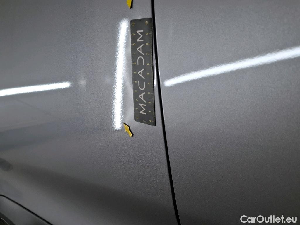  Citroen  C5  Aircross Feel 1.5 BlueHDi 130CV BVM6 E6d #3