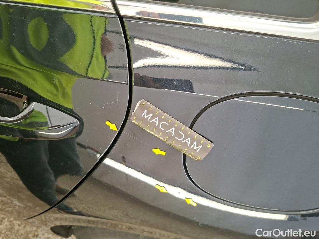  KIA  Cee'd Ceed Active 1.6 CRDi 135CV BVM6 E6d #48