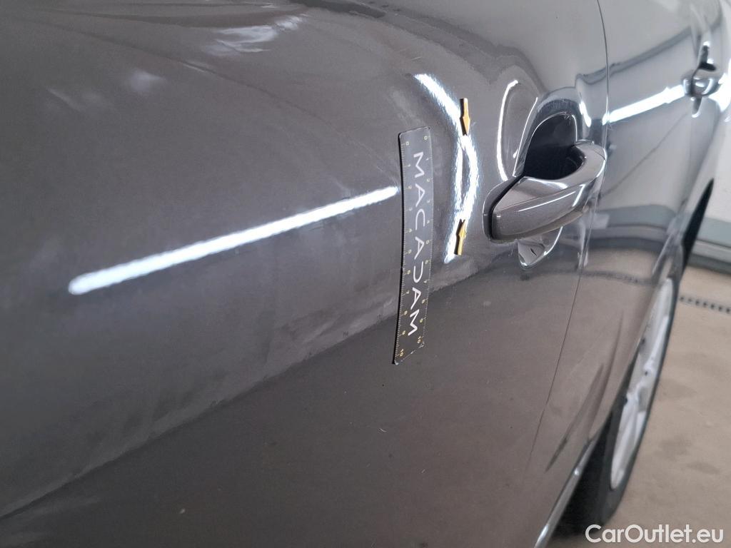  Citroen  C3 CITROEN  5p Berline PureTech 82 BVM Feel Business #11