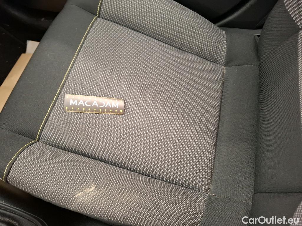  Citroen  C3  Feel 1.2 PureTech 110CV BVM6 E6dT #21