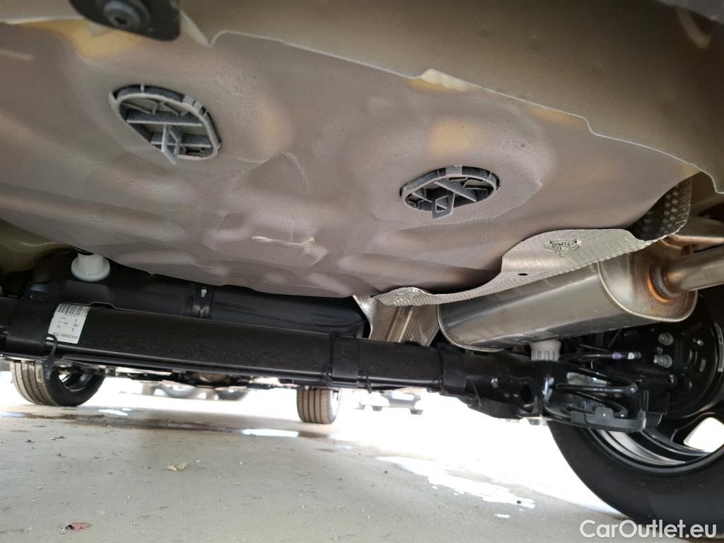  Citroen  C3  Plus 1.2 PureTech 80CV BVM5 6E #2