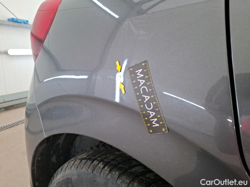  Citroen  C3 CITROEN  5p Berline PureTech 82 BVM Feel Business #25