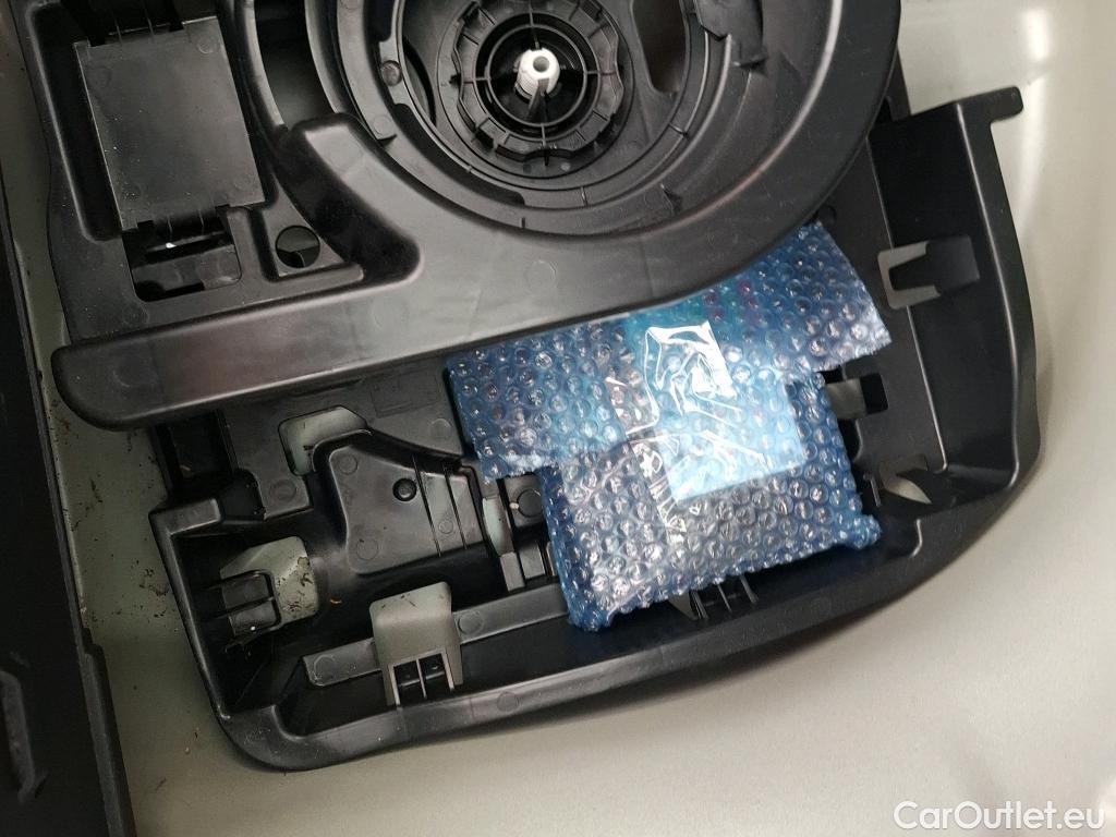  Citroen  C3  Feel 1.2 PureTech 110CV BVM6 E6dT #18