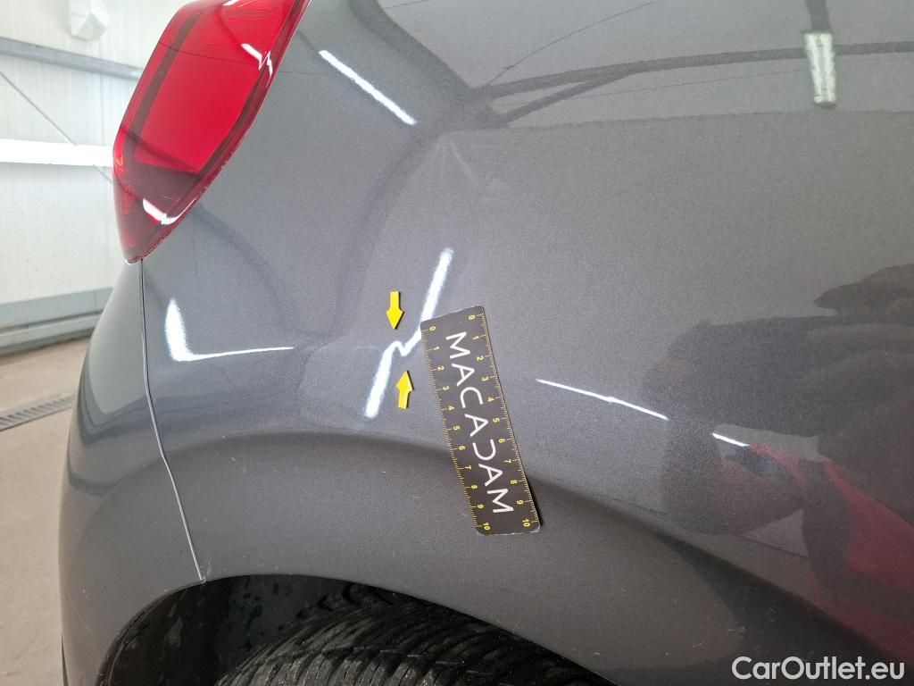  Citroen  C3 CITROEN  5p Berline PureTech 82 BVM Feel Business #26