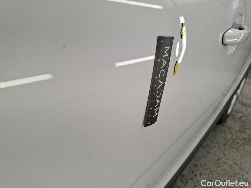  Citroen  C3  Feel 1.2 PureTech 110CV BVM6 E6dT #7