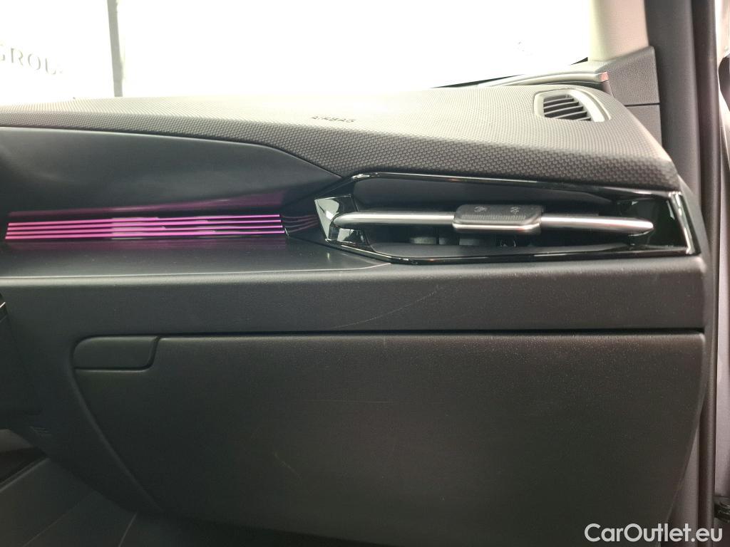  KIA  Niro  Active 1.6 140CV BVA6 E6d #1
