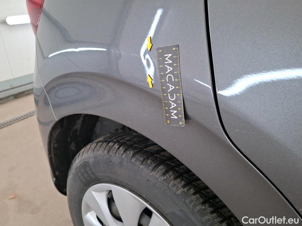  Citroen  C3 CITROEN  5p Berline PureTech 82 BVM Feel Business #24