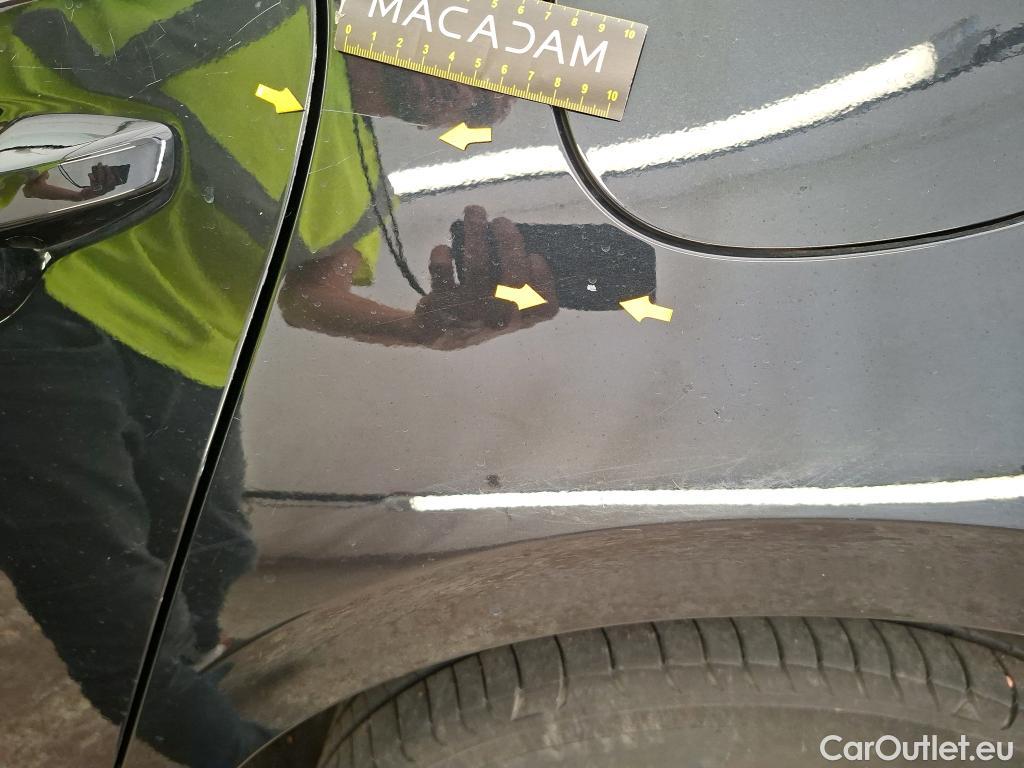  KIA  Cee'd Ceed Active 1.6 CRDi 135CV BVM6 E6d #47