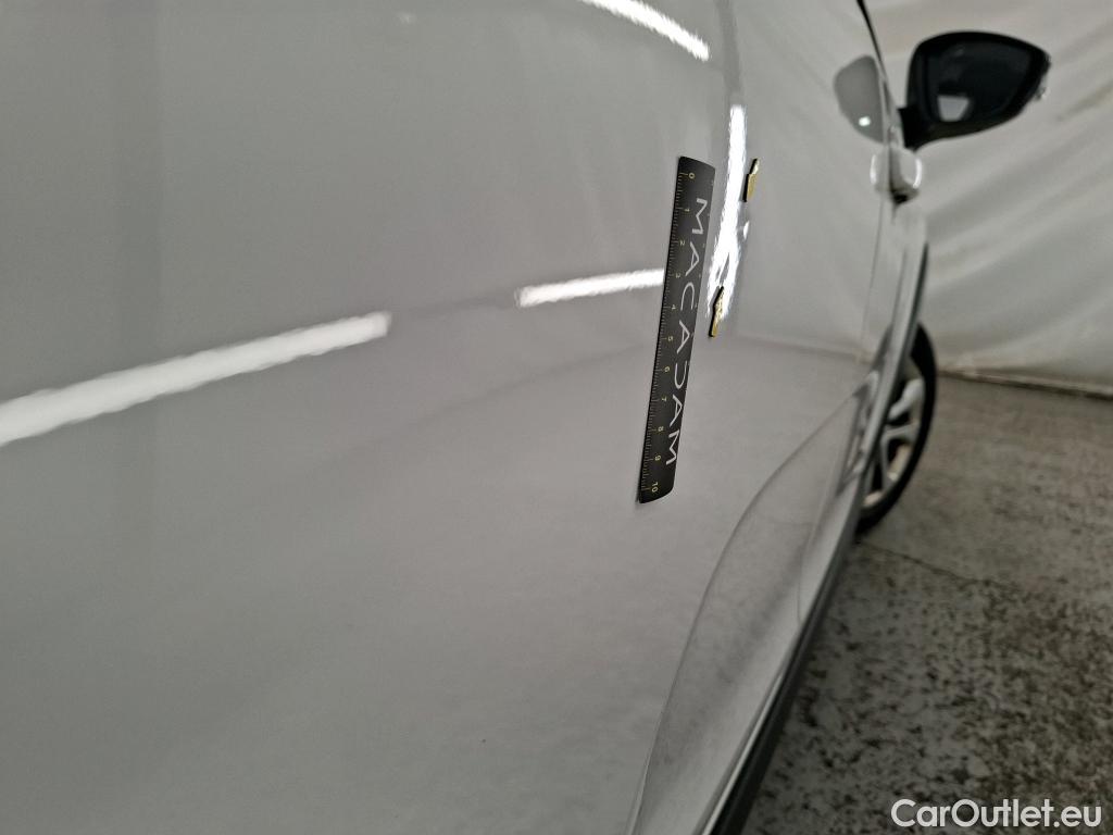  Citroen  C3  Feel 1.2 PureTech 110CV BVM6 E6dT #13