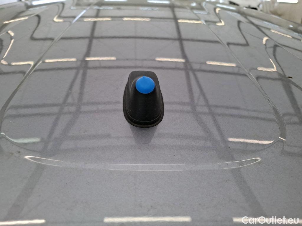  Citroen  C3  Plus 1.2 PureTech 80CV BVM5 6E #3