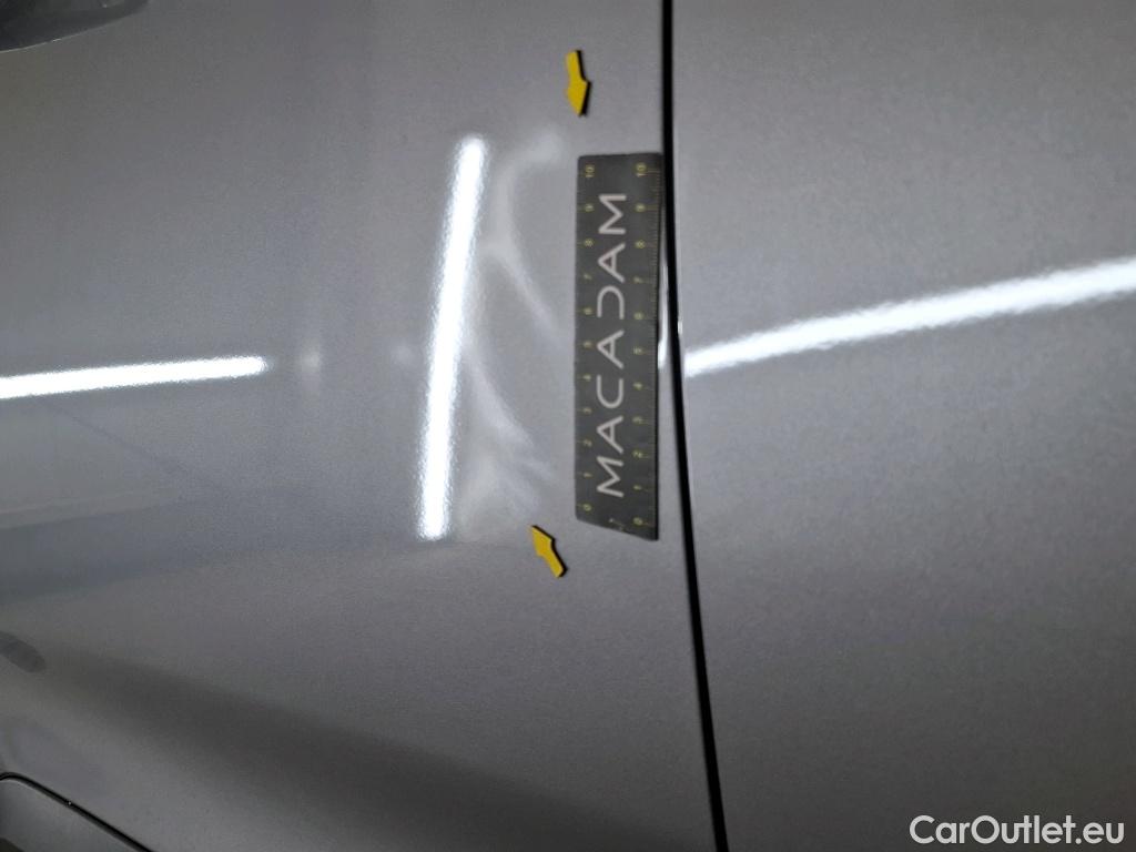  Citroen  C5  Aircross Feel 1.5 BlueHDi 130CV BVM6 E6d #2