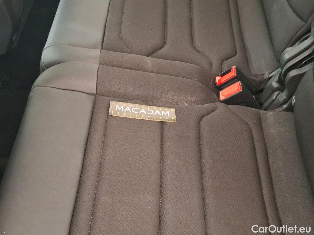  Citroen  C5  Aircross Feel 1.5 BlueHDi 130CV BVM6 E6d #10
