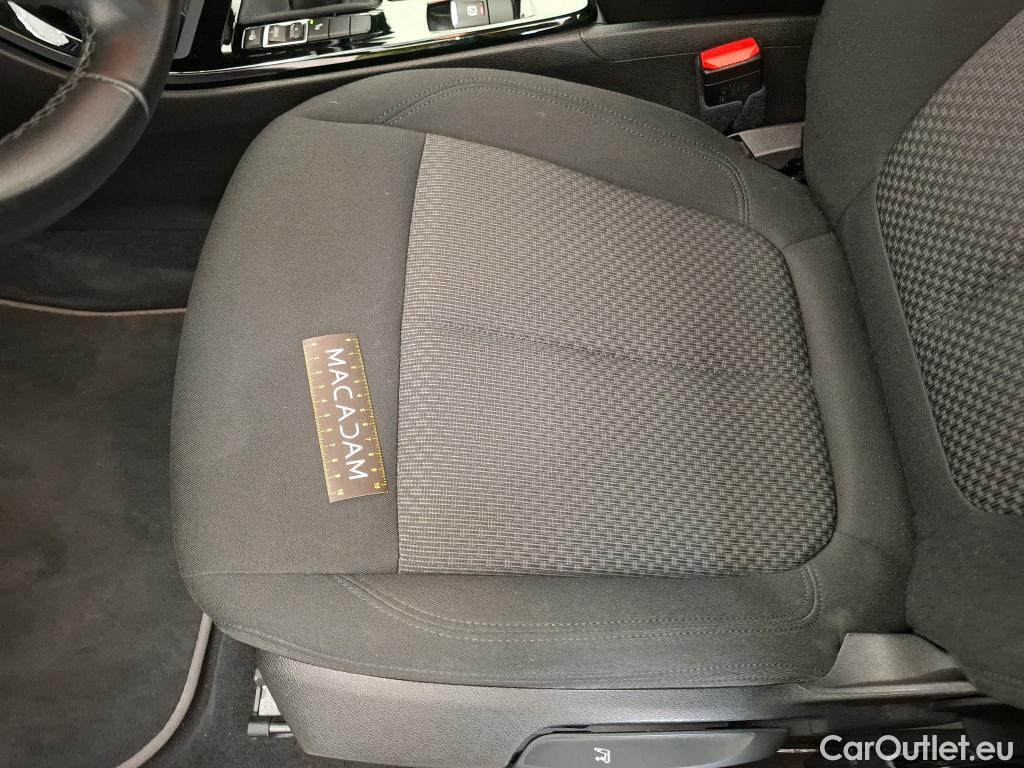  Bmw  X2 BMW  / 2017 / 5P / SUV sDrive18i Business DesignDKG7 #4