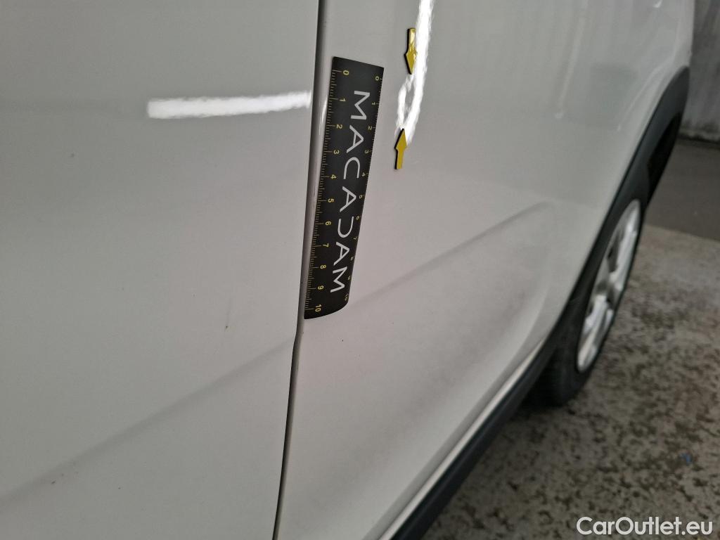  Citroen  C3  Feel 1.2 PureTech 110CV BVM6 E6dT #9