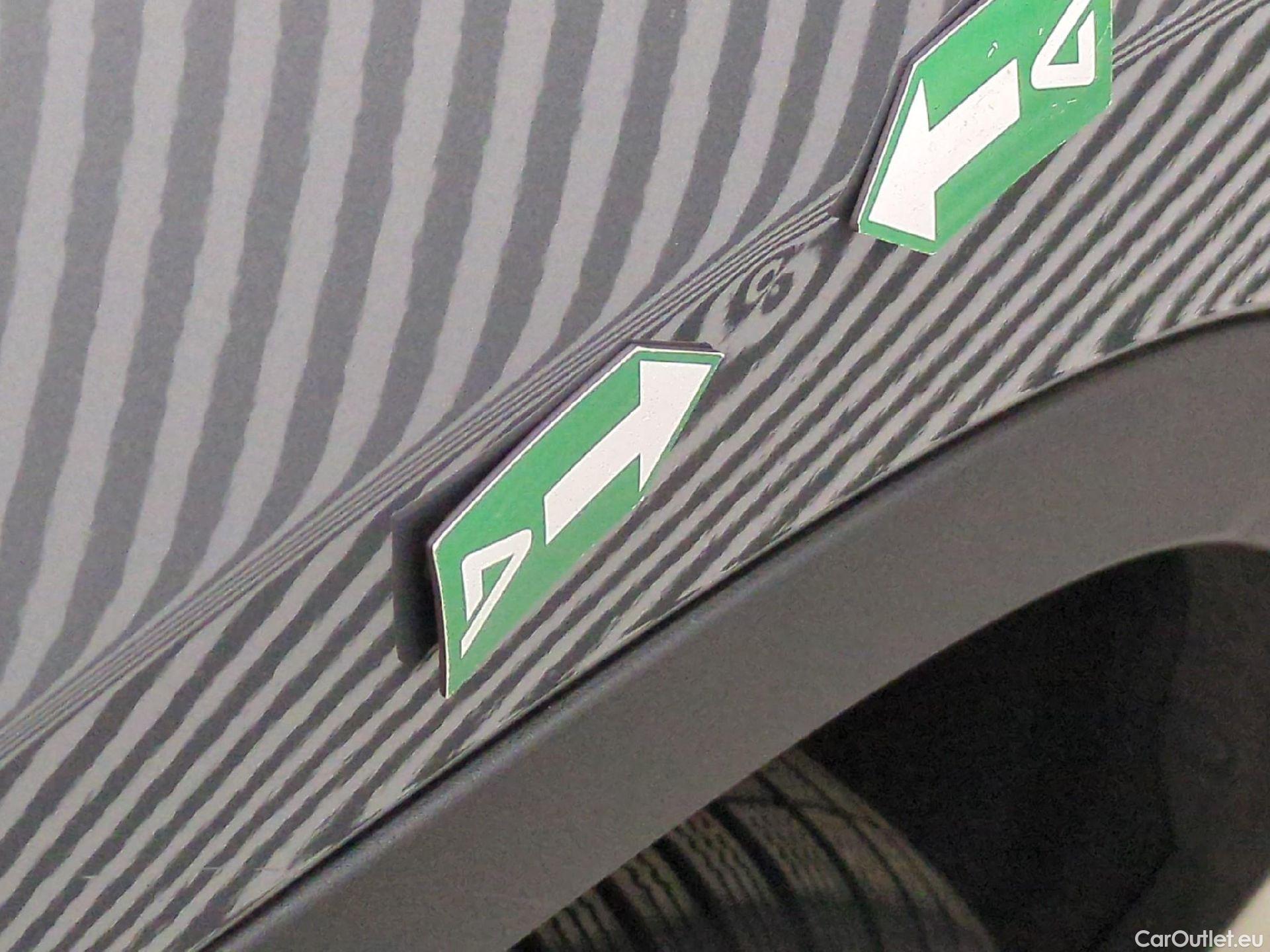  Bmw  X3 BMW  5p SUV sDrive18d 150ch xLine BVA8 #45