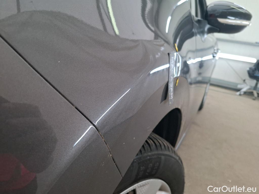  Citroen  C3 CITROEN  5p Berline PureTech 82 BVM Feel Business #17