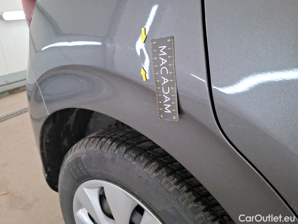  Citroen  C3 CITROEN  5p Berline PureTech 82 BVM Feel Business #23