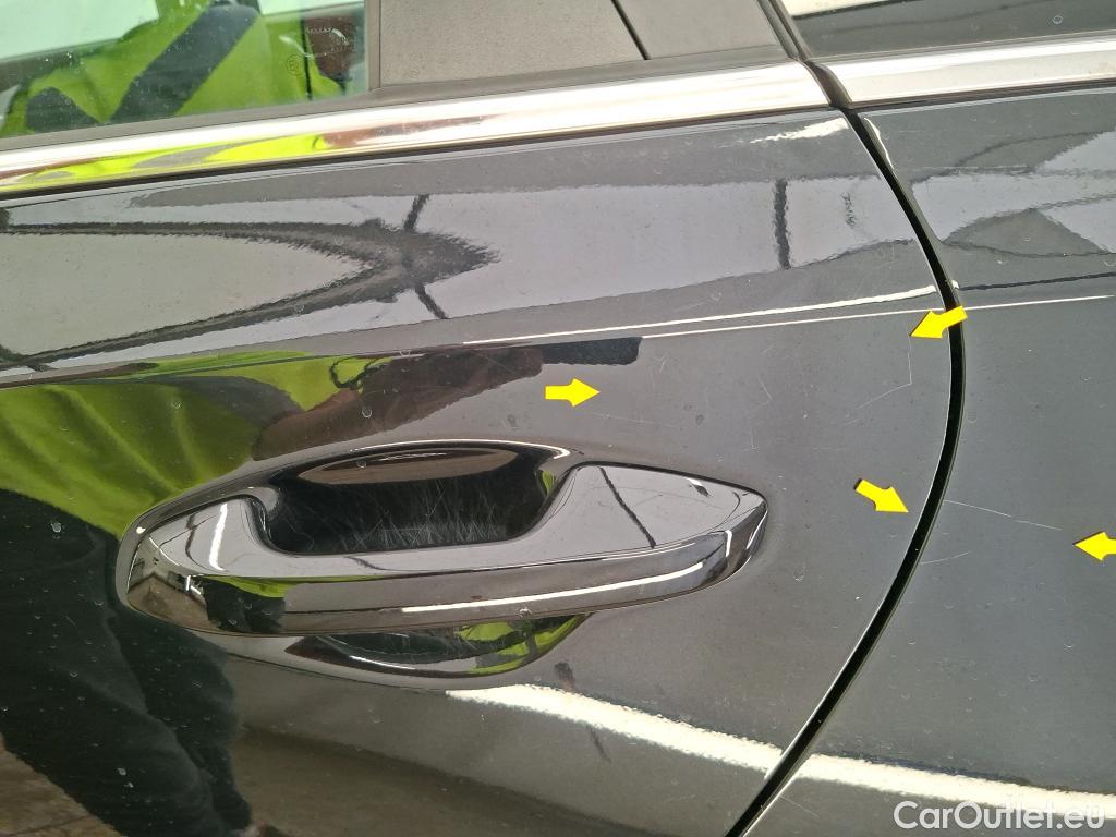  KIA  Cee'd Ceed Active 1.6 CRDi 135CV BVM6 E6d #14