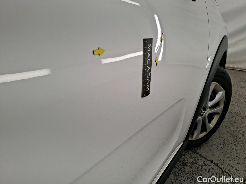  Citroen  C3  Feel 1.2 PureTech 110CV BVM6 E6dT #15