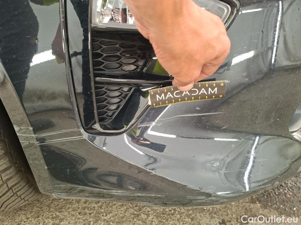  KIA  Cee'd Ceed Active 1.6 CRDi 135CV BVM6 E6d #31