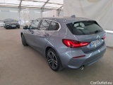  Bmw  Serie 1 BMW Série 1  2019  5P  Berline 116i DKG7 Business Design #2