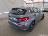  Bmw  Serie 1 BMW Série 1  2019  5P  Berline 116i DKG7 Business Design #3