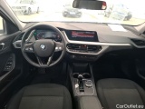  Bmw  Serie 1 BMW Série 1  2019  5P  Berline 116i DKG7 Business Design #5