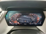  Bmw  Serie 1 BMW Série 1  2019  5P  Berline 116i DKG7 Business Design #6