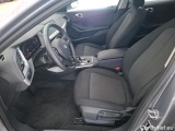  Bmw  Serie 1 BMW Série 1  2019  5P  Berline 116i DKG7 Business Design #8