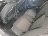  Bmw  Serie 1 BMW Série 1  2019  5P  Berline 116i DKG7 Business Design #9