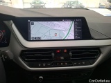  Bmw  Serie 1 BMW Série 1  2019  5P  Berline 116i DKG7 Business Design #7