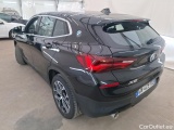  Bmw  X2 BMW  / 2017 / 5P / SUV sDrive18i Business DesignDKG7 #2