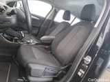  Bmw  X2 BMW  / 2017 / 5P / SUV sDrive18i Business DesignDKG7 #8