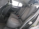  Bmw  X2 BMW  / 2017 / 5P / SUV sDrive18i Business DesignDKG7 #9