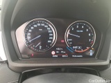  Bmw  X2 Série  sDrive 18i Lounge 1.5 135CV BVM6 E6d #6