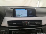  Bmw  X2 Série  sDrive 18i Lounge 1.5 135CV BVM6 E6d #7