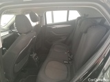  Bmw  X2 Série  sDrive 18i Lounge 1.5 135CV BVM6 E6d #9