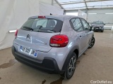  Citroen  C3  Plus 1.2 PureTech 80CV BVM5 6E #3