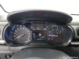  Citroen  C3  Plus 1.2 PureTech 80CV BVM5 6E #6