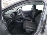 Citroen  C3  Plus 1.2 PureTech 80CV BVM5 6E #8