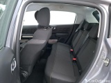  Citroen  C3  Plus 1.2 PureTech 80CV BVM5 6E #9