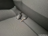  Citroen  C3  Plus 1.2 PureTech 80CV BVM5 6E #12