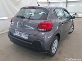  Citroen  C3 CITROEN  5p Berline PureTech 82 BVM Feel Business #3