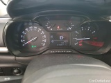  Citroen  C3 CITROEN  5p Berline PureTech 82 BVM Feel Business #6