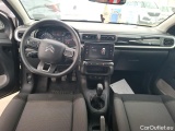  Citroen  C3 CITROEN  5p Berline PureTech 82 BVM Feel Business #5